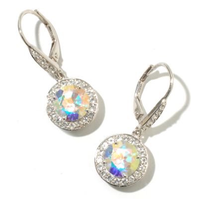 OPAL