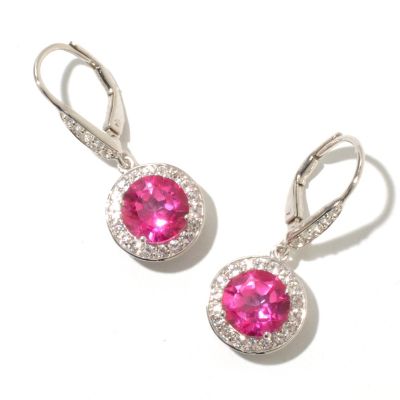 BAHAMAN PINK