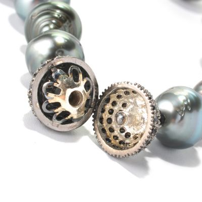 Clasp