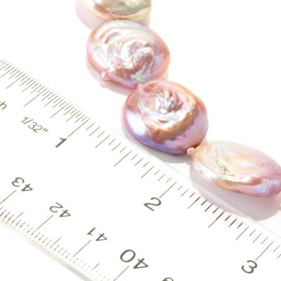 Scale