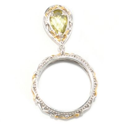 Charm