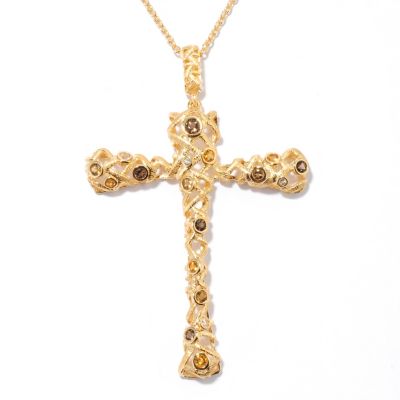 GOLDEN
