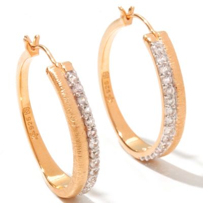 ROSE VERMEIL