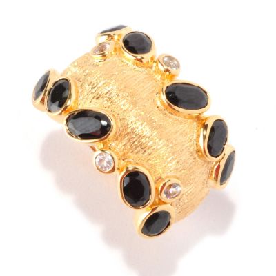 YELLOW VERMEIL