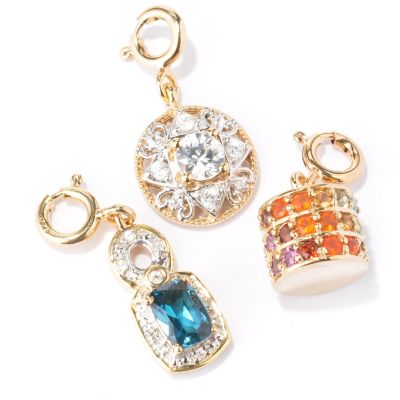 Charms