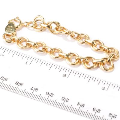 Bracelet Scale