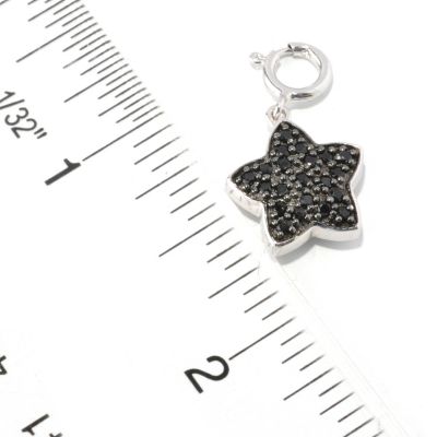 Scale