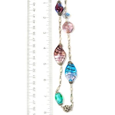 Scale