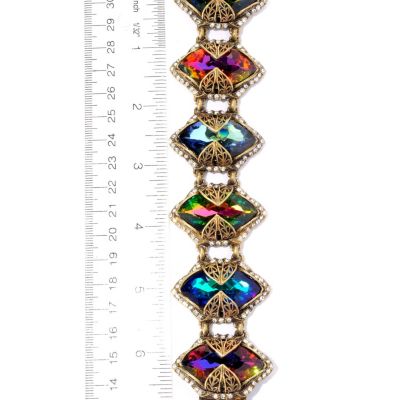Scale