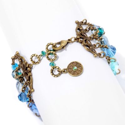 Clasp