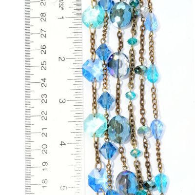 Scale