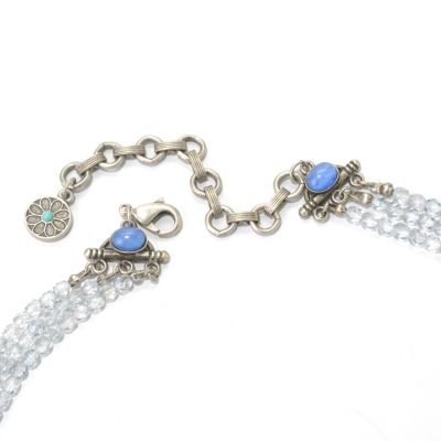 Clasp