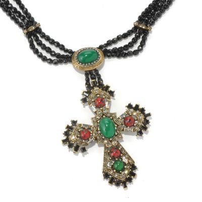 GOLDTONE/MULTI