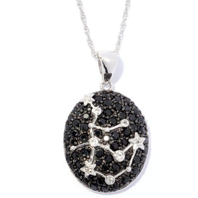 AQUARIUS
