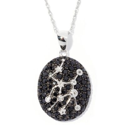 VIRGO