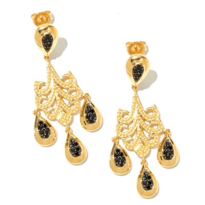 VERMEIL