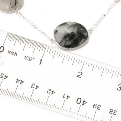 Scale