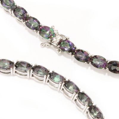 Clasp