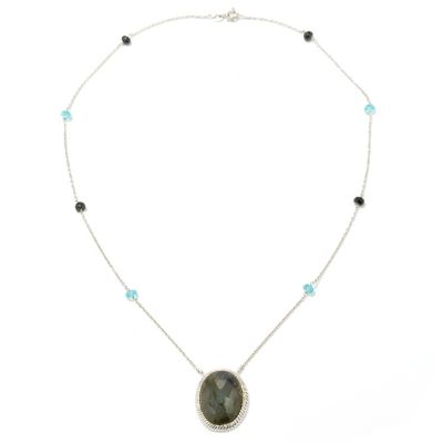Full Necklace