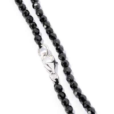 Lobster Clasp
