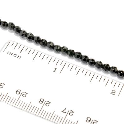 Scale