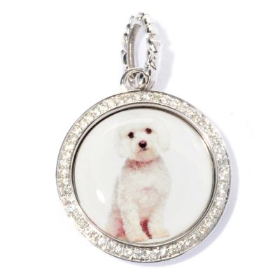 MALTESE