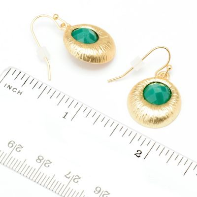 Earscale