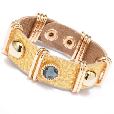 GOLDTONE