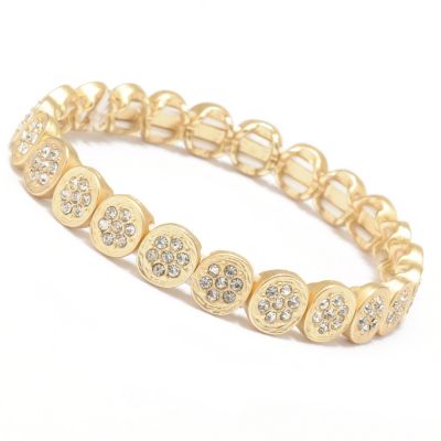 GOLDTONE