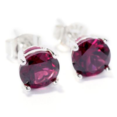 RHODOLITE
