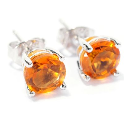 MADEIRA CITRINE