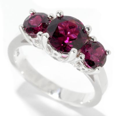 RHODOLITE