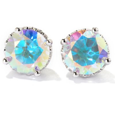 OPAL