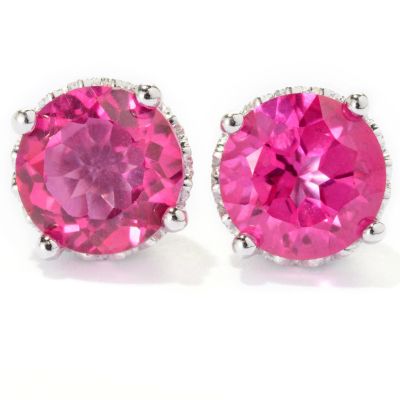 BAHAMAN PINK