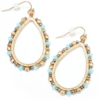GOLDTONE / OCEAN