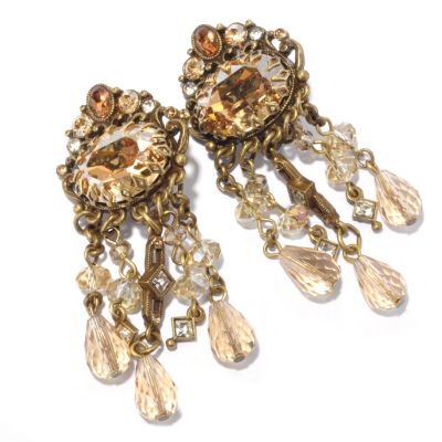 GOLDTONE
