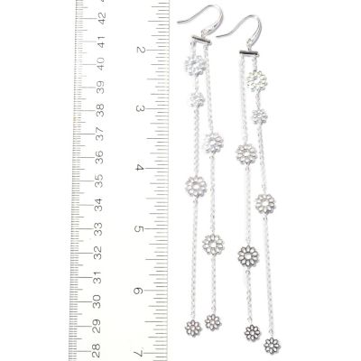 Scale