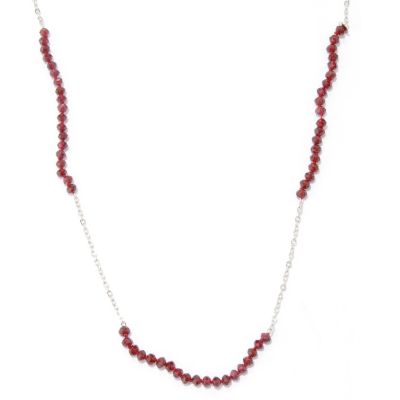 GARNET