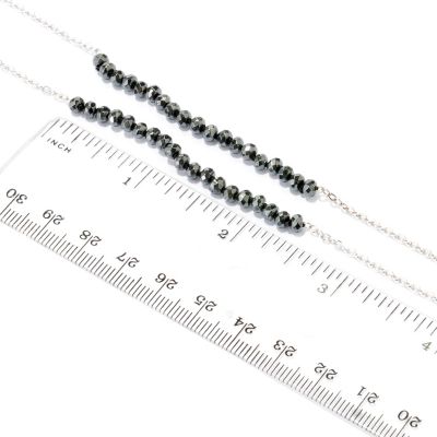 Scale