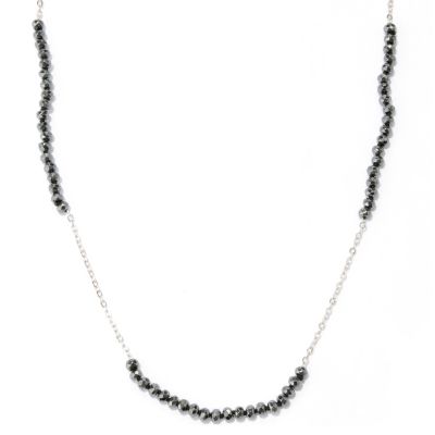 HEMATITE