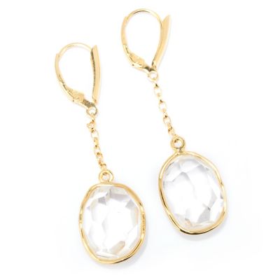 WHITE QUARTZ