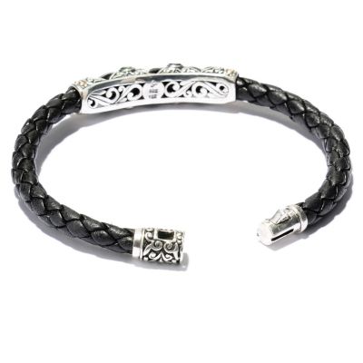 Clasp