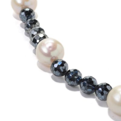 Pearls