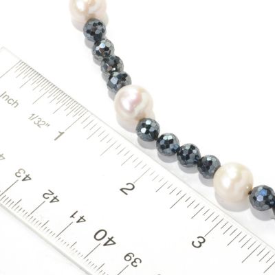 Scale