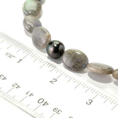 Scale