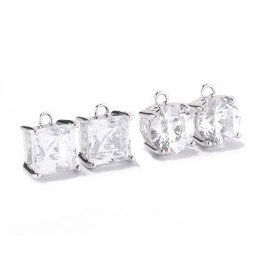 Interchangeable Stones