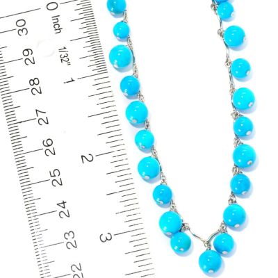 Scale