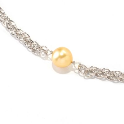 Pearl