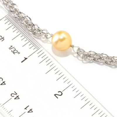 Scale