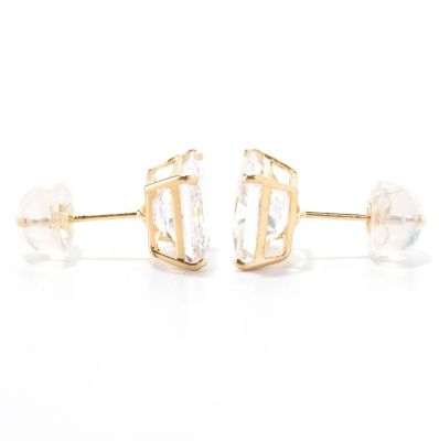 Side of Square Stud